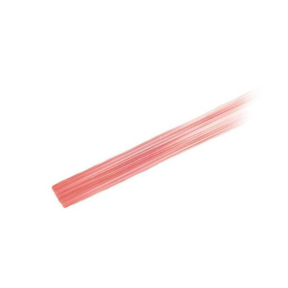 YSL Rouge Pur Couture The Mats